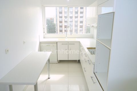 Leilighet i Sarcelles, Val-d'Oise, Sarcelles - € 189 000 | Ref: 830036209322 - foto 8