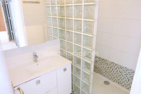 Leilighet i Sarcelles, Val-d'Oise, Sarcelles - € 189 000 | Ref: 830036209322 - foto 9