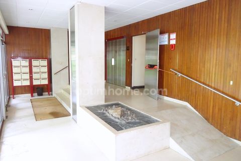 Leilighet i Sarcelles, Val-d'Oise, Sarcelles - € 189 000 | Ref: 830036209322 - foto 15