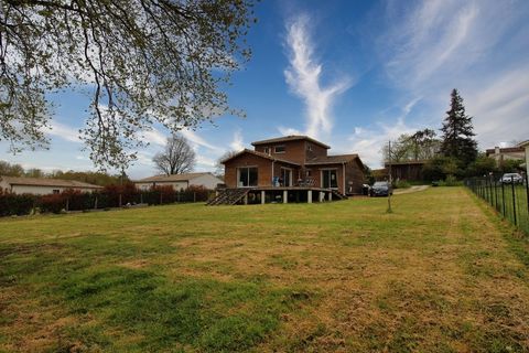 Villa i Aillas, Gironde, Aillas - € 300.000 | Ref: 830036628902 - foto 2