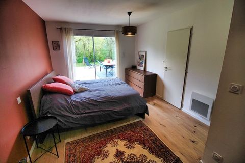 Villa i Aillas, Gironde, Aillas - € 300.000 | Ref: 830036628902 - foto 7