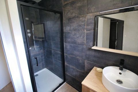 Villa i Aillas, Gironde, Aillas - € 300.000 | Ref: 830036628902 - foto 8