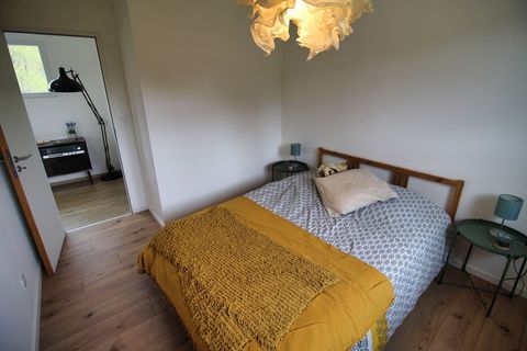 Villa i Aillas, Gironde, Aillas - € 300.000 | Ref: 830036628902 - foto 11
