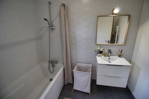 Villa i Aillas, Gironde, Aillas - € 300.000 | Ref: 830036628902 - foto 12