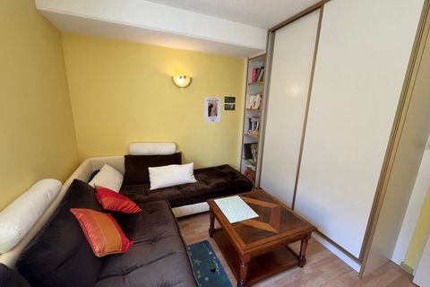 Lejlighed i Sainte-Ruffine, Moselle, Sainte-Ruffine - € 229.000 | Ref: 830034296533 - foto 6