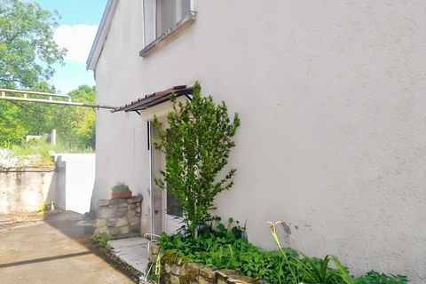 Landsbyhus i Pisseloup, Haute-Marne, Pisseloup - € 92.000 | Ref: 830033427092 - foto 1