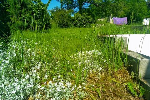 Landsbyhus i Pisseloup, Haute-Marne, Pisseloup - € 92.000 | Ref: 830033427092 - foto 3