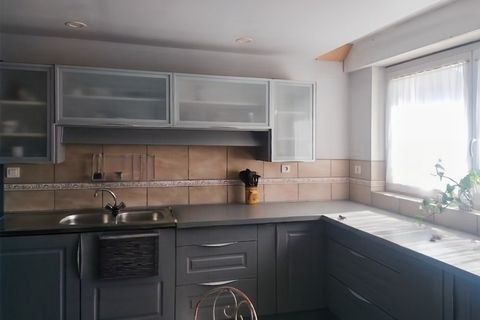 Landsbyhus i Pisseloup, Haute-Marne, Pisseloup - € 92.000 | Ref: 830033427092 - foto 5