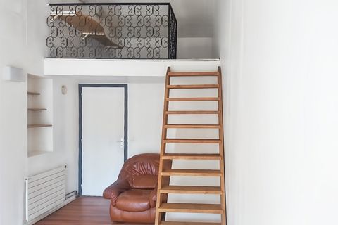 Landsbyhus i Pisseloup, Haute-Marne, Pisseloup - € 92.000 | Ref: 830033427092 - foto 6
