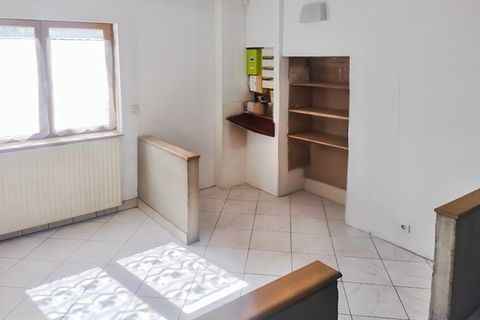 Landsbyhus i Pisseloup, Haute-Marne, Pisseloup - € 92.000 | Ref: 830033427092 - foto 8