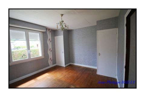 Villa i Nay, Pyrenees-Atlantiques, Nay - € 217.000 | Ref: 830034353096 - foto 4