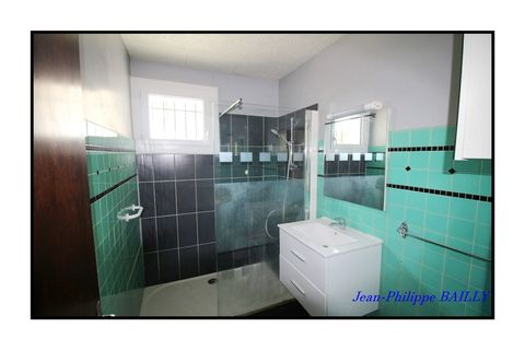 Villa i Nay, Pyrenees-Atlantiques, Nay - € 217.000 | Ref: 830034353096 - foto 5