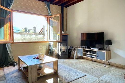 Villa em Anglefort, Ain, Anglefort - € 140.000 | Ref: 830036029242 - foto 3