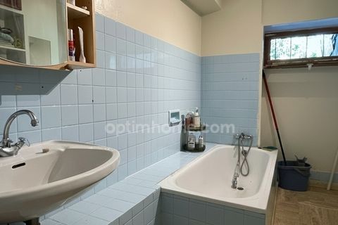 Villa em Anglefort, Ain, Anglefort - € 140.000 | Ref: 830036029242 - foto 7