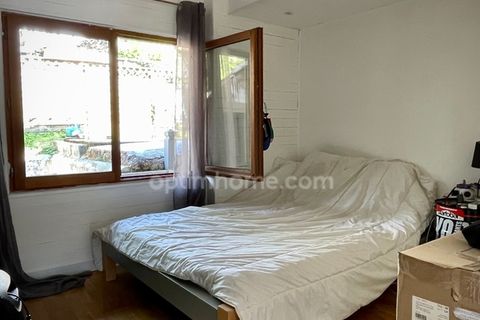 Villa em Anglefort, Ain, Anglefort - € 140.000 | Ref: 830036029242 - foto 8