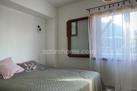 Villa em Anglefort, Ain, Anglefort - € 140.000 | Ref: 830036029242 - foto 9