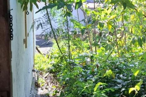 Helårsgrund i Saint-Benoit, La Reunion, Saint-Benoit - € 161.290 | Ref: 6678YD - foto 1