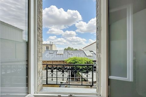 Lejlighed i Paris, Paris, Paris - € 220.000 | Ref: 830035234316 - foto 3