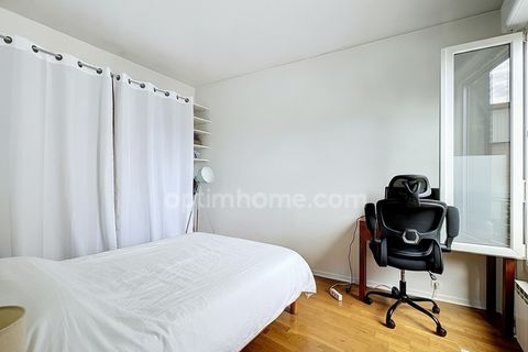 Lejlighed i Paris, Paris, Paris - € 220.000 | Ref: 830035234316 - foto 7