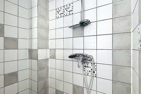 Lejlighed i Paris, Paris, Paris - € 220.000 | Ref: 830035234316 - foto 9