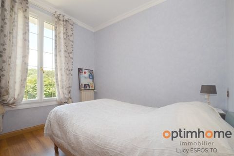 Villa a Mazerolles, Charente, Mazerolles - € 340.000 | Ref: 830035332503 - foto 12