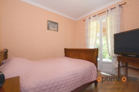 Villa a Mazerolles, Charente, Mazerolles - € 340.000 | Ref: 830035332503 - foto 13