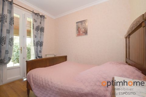 Villa a Mazerolles, Charente, Mazerolles - € 340.000 | Ref: 830035332503 - foto 14