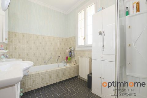 Villa a Mazerolles, Charente, Mazerolles - € 340.000 | Ref: 830035332503 - foto 15