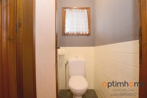 Villa a Mazerolles, Charente, Mazerolles - € 340.000 | Ref: 830035332503 - foto 16
