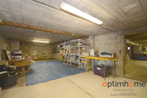 Villa a Mazerolles, Charente, Mazerolles - € 340.000 | Ref: 830035332503 - foto 22