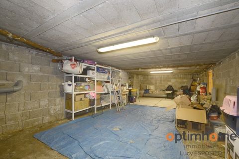 Villa a Mazerolles, Charente, Mazerolles - € 340.000 | Ref: 830035332503 - foto 23