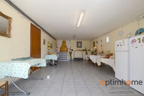 Villa a Mazerolles, Charente, Mazerolles - € 340.000 | Ref: 830035332503 - foto 25