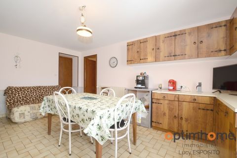 Villa a Mazerolles, Charente, Mazerolles - € 340.000 | Ref: 830035332503 - foto 27
