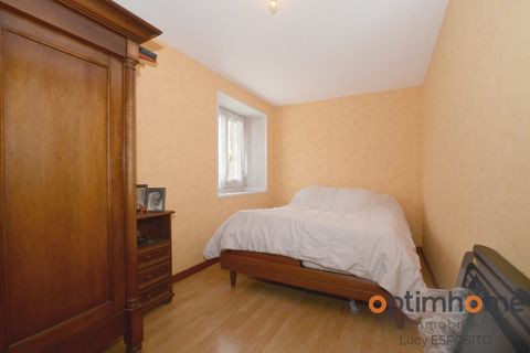 Villa a Mazerolles, Charente, Mazerolles - € 340.000 | Ref: 830035332503 - foto 28