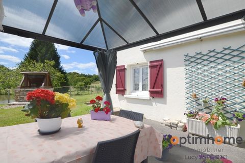 Villa a Mazerolles, Charente, Mazerolles - € 340.000 | Ref: 830035332503 - foto 32
