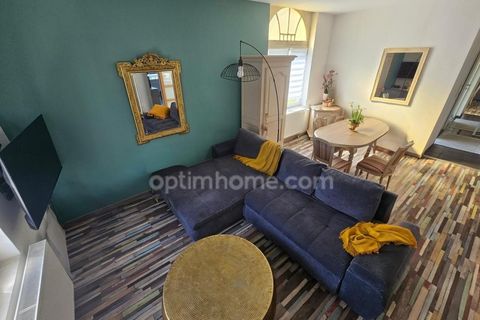 Villa a Angouleme, Charente, Angouleme - € 173.000 | Ref: 830031370478 - foto 2