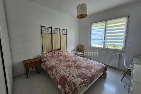 Villa a Angouleme, Charente, Angouleme - € 173.000 | Ref: 830031370478 - foto 5