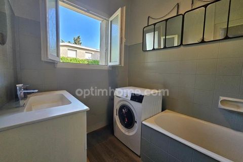Villa a Angouleme, Charente, Angouleme - € 173.000 | Ref: 830031370478 - foto 6