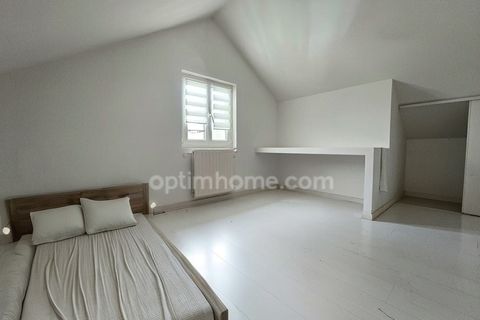 Villa a Angouleme, Charente, Angouleme - € 173.000 | Ref: 830031370478 - foto 7