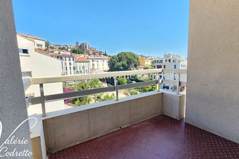 Leilighet i Hyeres, Var, Hyeres - € 125 000 | Ref: 830037270704 - foto 3