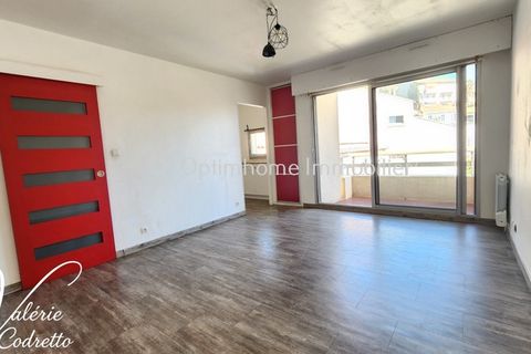 Leilighet i Hyeres, Var, Hyeres - € 125 000 | Ref: 830037270704 - foto 4