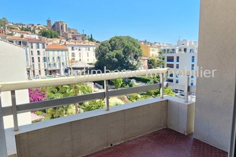 Leilighet i Hyeres, Var, Hyeres - € 125 000 | Ref: 830037270704 - foto 5