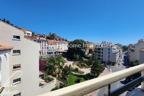 Leilighet i Hyeres, Var, Hyeres - € 125 000 | Ref: 830037270704 - foto 6