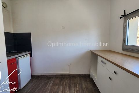 Leilighet i Hyeres, Var, Hyeres - € 125 000 | Ref: 830037270704 - foto 7