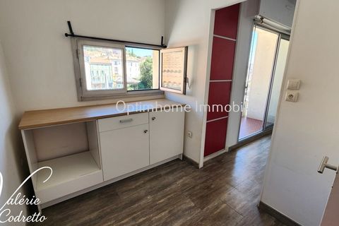 Leilighet i Hyeres, Var, Hyeres - € 125 000 | Ref: 830037270704 - foto 8