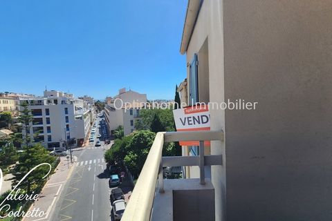 Leilighet i Hyeres, Var, Hyeres - € 125 000 | Ref: 830037270704 - foto 9