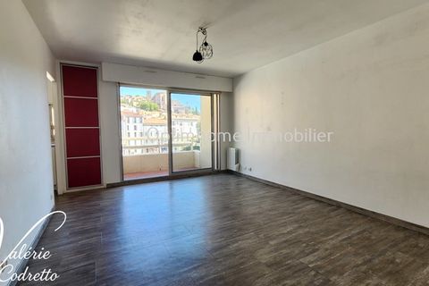 Leilighet i Hyeres, Var, Hyeres - € 125 000 | Ref: 830037270704 - foto 10