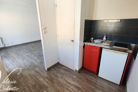 Leilighet i Hyeres, Var, Hyeres - € 125 000 | Ref: 830037270704 - foto 11