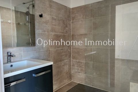 Leilighet i Hyeres, Var, Hyeres - € 125 000 | Ref: 830037270704 - foto 12