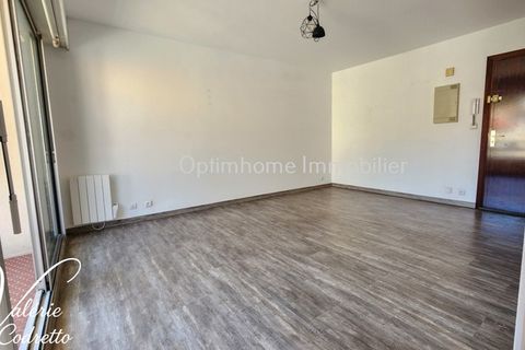 Leilighet i Hyeres, Var, Hyeres - € 125 000 | Ref: 830037270704 - foto 13